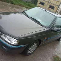 پژوپارس پژ88|خودرو سواری و وانت|رشت, کوی امام رضا|دیوار