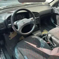 405 مدل 85|خودرو سواری و وانت|یزد, |دیوار