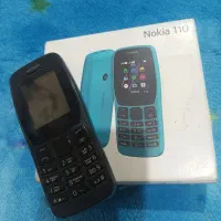 نوکیا 110