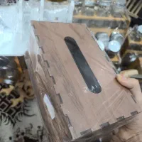 ظرف|ظروف سرو و پذیرایی|اهواز, زیباشهر|دیوار