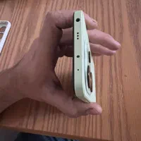 نوت ۱۴ شیامی درحد نو|موبایل|مشهد, کشف|دیوار