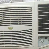 2کولر یه تراس یه مدیا