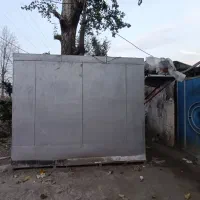 یخچال بالای صفر