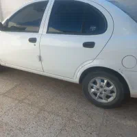 آموزش رانندگی