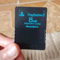 فروش|کنسول، بازی ویدئویی و آنلاین|رباط‌کریم, رباط‌کریم|دیوار