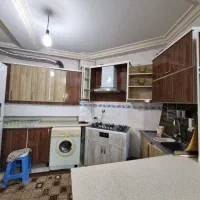 واحد۶۲متر طبقه اول تالش سه راه طاهری|فروش آپارتمان|تالش, هشتپر|دیوار