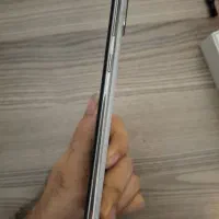 گوشی a71|موبایل|تهران, صد دستگاه|دیوار