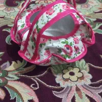 دوخت سرویس آشپزخانه