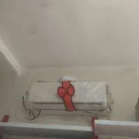 لوازم‌خانگی|سایر لوازم برقی|فاضل آباد, |دیوار