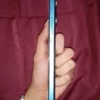 گوشی poco f 5 معلمولی|موبایل|همدان, |دیوار