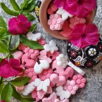 قند و آبنبات|خوردنی و آشامیدنی|کازرون, |دیوار