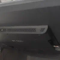 تلویزیون LED هوشمند 43 اینچ استریم مدل SFL-4022LED