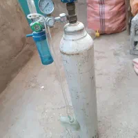 کپسول تنفسی