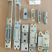 نصب تولید پنجره و درب دوجداره(UPVC) یو پی وی سی|خدمات پیشه و مهارت|بوشهر, |دیوار