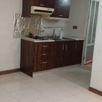 اجاره سوییت اپارتمان شیک و دنج|اجارهٔ آپارتمان|اصفهان, دستگرده|دیوار