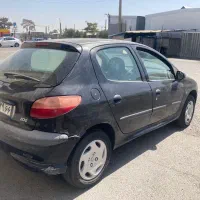جابجای مسافر