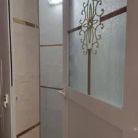 فروش خانه ویلایی ۱۲۶ متری ۲ طبقه در خرمدشت|فروش خانه و ویلا|کرج, خرمدشت|دیوار