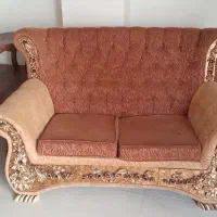مبلمان|مبلمان خانگی و میز عسلی|اصفهان, خواجو|دیوار