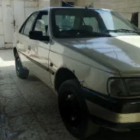 اهواز
