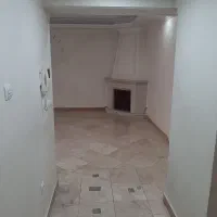 اجاره-73-متری-هفتم-نیروی-هوایی