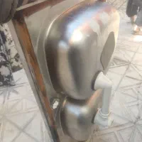 سینک ظرفشویی|مصالح و تجهیزات ساختمان|کامیاران, |دیوار