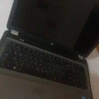 فروش لب‌تاب.|رایانه همراه|آستارا, |دیوار