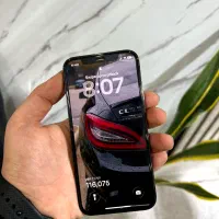 ایفون ۱۲ پرو ۲۵۶ گیگ