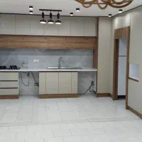 اجاره-منزل