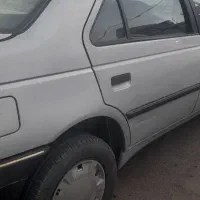 روآ سال  ۸۹دوگانه فابریک