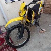 بهرو۲۰۰مدل۱۴۰۱