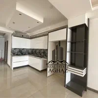 رهن و اجاره پلاک اول دریا (زیرقیمت)|اجارهٔ آپارتمان|سرخرود, |دیوار