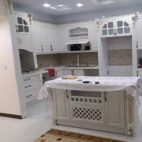 آپارتمان ۱۵۸ متری سند آماده فول