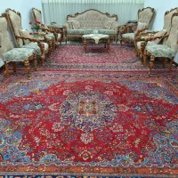 فرش دستباف|فرش|تهران, کیانشهر|دیوار