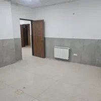 اجاره مطبهای کامل در ساختمان پزشکان