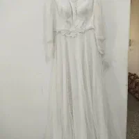 لباس عقد