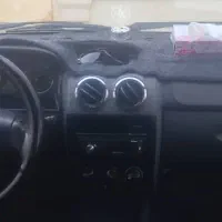 پراید 132|خودرو سواری و وانت|شادگان, |دیوار