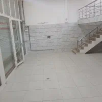 مغازه تجاری نبش|اجارهٔ مغازه و غرفه|سلماس, |دیوار