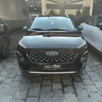 x22 دنده مدل ۴۰۳ کم کار مشابه صفر اتو خسروانی