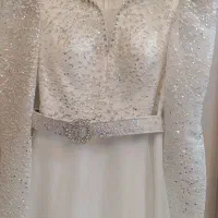 لباس عقد و مجلسی|لباس|زاهدان, |دیوار