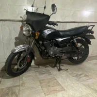 در حد نوklD ۲۰۰