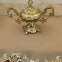 حراج وسیله ها