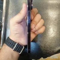 ایفون14پرومکس با ریجستری|موبایل|تهران, شیخ هادی|دیوار