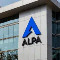 طراحی لوگو تخصصی|خدمات رایانه‌ای و موبایل|شیراز, فرگاز|دیوار