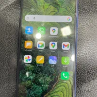 گوشی موبایل ردمی نوت ۷