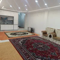 فروش-ویلایی-نوساز-ریشهر