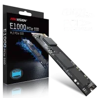 فروش ویژه SSD M.2 ( زیر قیمت تهران )