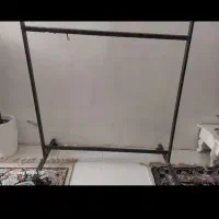 رگال لباس