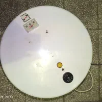 آبگرمکن دیواری