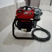 لوله بازکنی و فنرزنی سراسر استان البرز