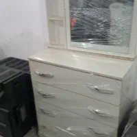 خرید و فروش کمدودراور سالم و نیاز به تعمیر|جاکفشی، کمد، دراور|تهران, شهرک ولیعصر شمالی|دیوار